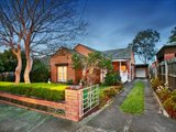 https://images.listonce.com.au/custom/160x/listings/32-grandview-terrace-kew-vic-3101/746/01683746_img_01.jpg?Z8vyNMNC7UQ