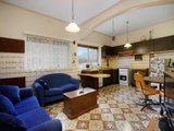 https://images.listonce.com.au/custom/160x/listings/32-grandview-terrace-kew-vic-3101/746/01683746_img_03.jpg?Yr03feMyEFk