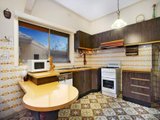 https://images.listonce.com.au/custom/160x/listings/32-grandview-terrace-kew-vic-3101/746/01683746_img_04.jpg?wXRK_HRmQTI