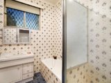 https://images.listonce.com.au/custom/160x/listings/32-grandview-terrace-kew-vic-3101/746/01683746_img_06.jpg?Emk_jUZU-uk