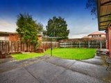 https://images.listonce.com.au/custom/160x/listings/32-grandview-terrace-kew-vic-3101/746/01683746_img_07.jpg?tBrG93iXe2k