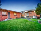 https://images.listonce.com.au/custom/160x/listings/32-grandview-terrace-kew-vic-3101/746/01683746_img_08.jpg?sKDb1hlvZcM