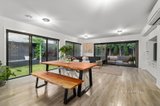 https://images.listonce.com.au/custom/160x/listings/32-grange-road-blackburn-south-vic-3130/322/01485322_img_04.jpg?zAaqoJnzLxI