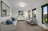 https://images.listonce.com.au/custom/160x/listings/32-grange-road-blackburn-south-vic-3130/322/01485322_img_07.jpg?q7qTcCypmq0