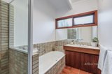 https://images.listonce.com.au/custom/160x/listings/32-grantham-road-viewbank-vic-3084/042/01057042_img_10.jpg?0UCZX_XLvtQ