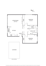 https://images.listonce.com.au/custom/160x/listings/32-greig-court-elwood-vic-3184/200/01933200_floorplan_01.gif?02DAxUCNs_E