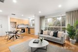 https://images.listonce.com.au/custom/160x/listings/32-greig-court-elwood-vic-3184/200/01933200_img_01.jpg?mxGGBGLVPHI