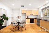 https://images.listonce.com.au/custom/160x/listings/32-greig-court-elwood-vic-3184/200/01933200_img_03.jpg?6x2DqbDXj7Q