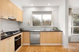 https://images.listonce.com.au/custom/160x/listings/32-greig-court-elwood-vic-3184/200/01933200_img_04.jpg?16yDwkVkJtw