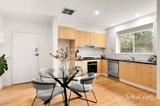 https://images.listonce.com.au/custom/160x/listings/32-greig-court-elwood-vic-3184/200/01933200_img_05.jpg?5a77dS9JyBo