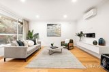 https://images.listonce.com.au/custom/160x/listings/32-greig-court-elwood-vic-3184/200/01933200_img_06.jpg?5kv508QqiY0