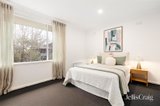 https://images.listonce.com.au/custom/160x/listings/32-greig-court-elwood-vic-3184/200/01933200_img_07.jpg?G_VDTAoi3Gs