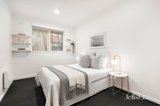 https://images.listonce.com.au/custom/160x/listings/32-greig-court-elwood-vic-3184/200/01933200_img_09.jpg?rrAOGHoVwi4