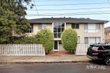 https://images.listonce.com.au/custom/160x/listings/32-greig-court-elwood-vic-3184/200/01933200_img_10.jpg?ahZYXcFapYM
