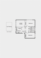 https://images.listonce.com.au/custom/160x/listings/32-greig-court-elwood-vic-3184/407/01793407_floorplan_01.gif?wFjWflZXuL0