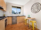 https://images.listonce.com.au/custom/160x/listings/32-greig-court-elwood-vic-3184/407/01793407_img_02.jpg?0nKDA1Kp6yE