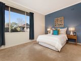 https://images.listonce.com.au/custom/160x/listings/32-greig-court-elwood-vic-3184/407/01793407_img_03.jpg?B6dUCd83yVs