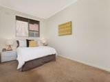https://images.listonce.com.au/custom/160x/listings/32-greig-court-elwood-vic-3184/407/01793407_img_05.jpg?RxiSaxyzmLM