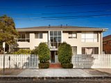 https://images.listonce.com.au/custom/160x/listings/32-greig-court-elwood-vic-3184/407/01793407_img_07.jpg?9Izgwkvwunc