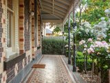 https://images.listonce.com.au/custom/160x/listings/32-grove-road-hawthorn-vic-3122/621/00978621_img_03.jpg?-XXEDyWJMIk