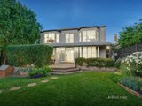 https://images.listonce.com.au/custom/160x/listings/32-grove-road-hawthorn-vic-3122/621/00978621_img_05.jpg?i7D_JkjCQ6c