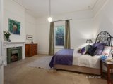 https://images.listonce.com.au/custom/160x/listings/32-grove-road-hawthorn-vic-3122/621/00978621_img_08.jpg?2-f4C8RWvoA