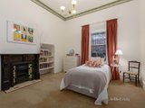 https://images.listonce.com.au/custom/160x/listings/32-grove-road-hawthorn-vic-3122/621/00978621_img_11.jpg?dTQYzQuUwiI