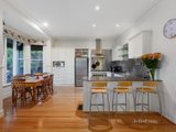 https://images.listonce.com.au/custom/160x/listings/32-grove-road-hawthorn-vic-3122/621/00978621_img_13.jpg?iZAXc0lsGkk