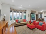 https://images.listonce.com.au/custom/160x/listings/32-grove-road-hawthorn-vic-3122/621/00978621_img_15.jpg?S9L7dYl3p-g