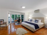 https://images.listonce.com.au/custom/160x/listings/32-grove-road-hawthorn-vic-3122/621/00978621_img_17.jpg?tdGeegsBvEE