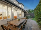 https://images.listonce.com.au/custom/160x/listings/32-grove-road-hawthorn-vic-3122/621/00978621_img_19.jpg?Q3pROav8gFw