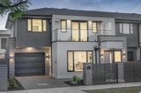 https://images.listonce.com.au/custom/160x/listings/32-haigh-street-bentleigh-east-vic-3165/687/01635687_img_01.jpg?bt-BovDRsJo