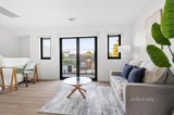 https://images.listonce.com.au/custom/160x/listings/32-haigh-street-bentleigh-east-vic-3165/687/01635687_img_06.jpg?Bb4uCLMqnY4