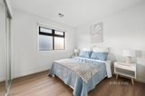 https://images.listonce.com.au/custom/160x/listings/32-haigh-street-bentleigh-east-vic-3165/687/01635687_img_09.jpg?kweGKEeot6U