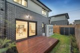 https://images.listonce.com.au/custom/160x/listings/32-haigh-street-bentleigh-east-vic-3165/687/01635687_img_10.jpg?uuNy-4UB81U