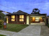 https://images.listonce.com.au/custom/160x/listings/32-hampton-parade-west-footscray-vic-3012/706/01202706_img_01.jpg?xIpjrEbb5Os