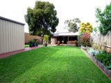 https://images.listonce.com.au/custom/160x/listings/32-hampton-parade-west-footscray-vic-3012/706/01202706_img_14.jpg?oPUVdiRqQTg