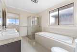 https://images.listonce.com.au/custom/160x/listings/32-harcrest-boulevard-wantirna-south-vic-3152/051/01974051_img_01.jpg?q21BcvYTFHA