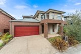 https://images.listonce.com.au/custom/160x/listings/32-harcrest-boulevard-wantirna-south-vic-3152/051/01974051_img_02.jpg?xsA5HRCj7aU