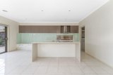 https://images.listonce.com.au/custom/160x/listings/32-harcrest-boulevard-wantirna-south-vic-3152/051/01974051_img_03.jpg?Bc2pY0H3Krk