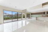 https://images.listonce.com.au/custom/160x/listings/32-harcrest-boulevard-wantirna-south-vic-3152/051/01974051_img_04.jpg?24ALTRJY9iY