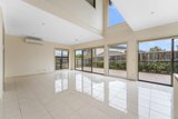 https://images.listonce.com.au/custom/160x/listings/32-harcrest-boulevard-wantirna-south-vic-3152/051/01974051_img_06.jpg?McgX1CPvcyY
