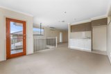 https://images.listonce.com.au/custom/160x/listings/32-harcrest-boulevard-wantirna-south-vic-3152/051/01974051_img_07.jpg?7QyhVibi6cQ