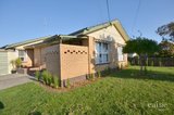 https://images.listonce.com.au/custom/160x/listings/32-harold-street-wendouree-vic-3355/548/01576548_img_01.jpg?Is0FJeFZ5Io