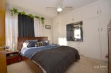 https://images.listonce.com.au/custom/160x/listings/32-harold-street-wendouree-vic-3355/548/01576548_img_06.jpg?ukCLiq5B8eE