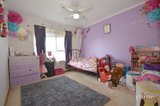 https://images.listonce.com.au/custom/160x/listings/32-harold-street-wendouree-vic-3355/548/01576548_img_10.jpg?JX9Y7i8Q8LA