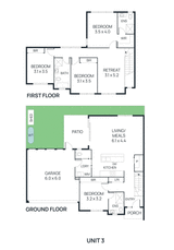 https://images.listonce.com.au/custom/160x/listings/32-harrison-street-mitcham-vic-3132/402/01885402_floorplan_01.gif?dw_aQC6Rb5k