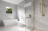 https://images.listonce.com.au/custom/160x/listings/32-harrison-street-mitcham-vic-3132/402/01885402_img_05.jpg?rM141-f9fk8