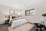 https://images.listonce.com.au/custom/160x/listings/32-harrison-street-mitcham-vic-3132/402/01885402_img_07.jpg?RHo0DhFtZFw