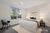 https://images.listonce.com.au/custom/160x/listings/32-harrison-street-mitcham-vic-3132/402/01885402_img_11.jpg?PGKxukBpEcE